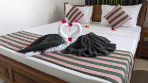 Star Beach Villa